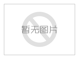 YB/T4001.1-2019 標準下的鋼格板產品應用廣泛，主要在以下領域