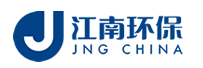 江蘇新世（shì）紀江南環保股份有限公司