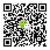 無（wú）錫（xī）昌鴻鋼格板有限公司